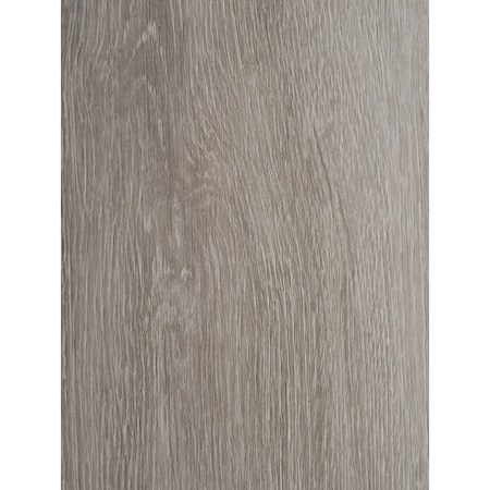 Northstar Glue Down Luxury Vinyl Plank 7 X 48 32.7SF/14Pcs Per Carton 2mm 8MIL